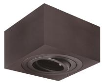 LC Light E2029-E7 Schwarz matt E2029-E7