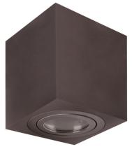 LC Light E2528-E7 Schwarz matt E2528-E7