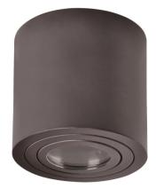 LC Light E2528-R7 Schwarz matt E2528-R7