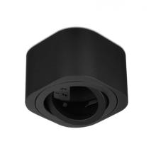 LC Light E2027-B2 Schwarz E2027-B2