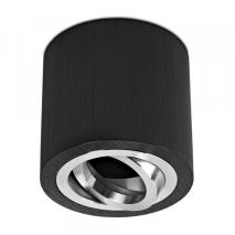 LC Light E2028-BR E2028-BR