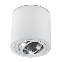 LC Light E2028-WR E2028-WR