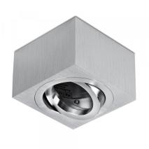 LC Light E2029-OE Bicolore E2029-OE