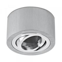 LC Light E2029-OR Bicolore E2029-OR