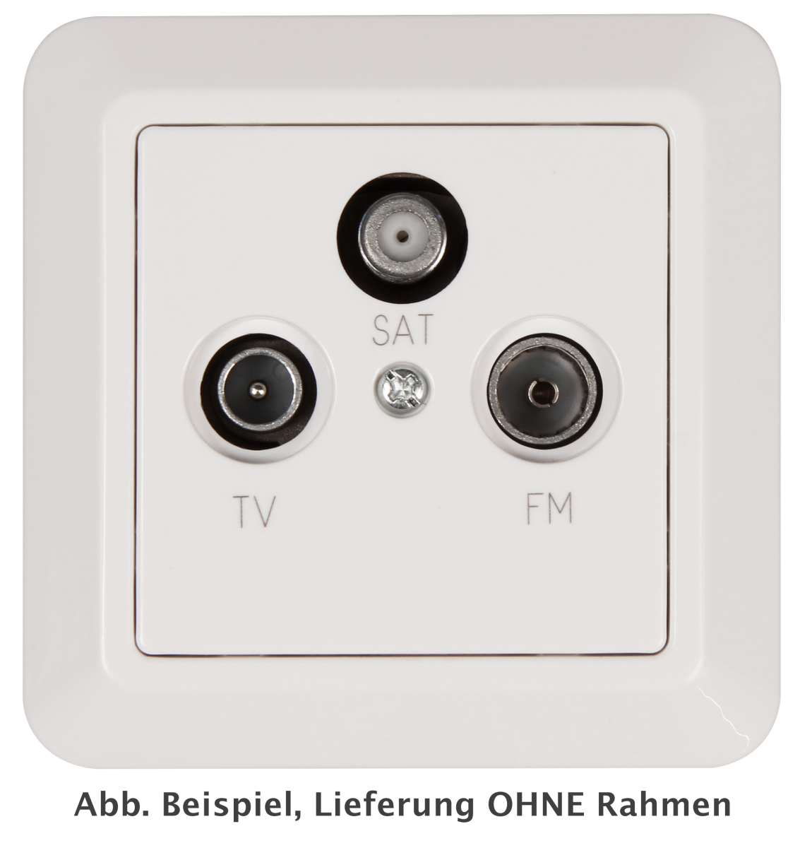 vorübergehend Atmosphäre Botschafter sat radio ohne tv Kraftzelle