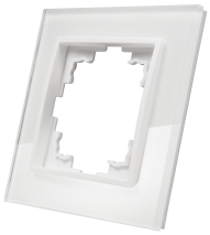 McPower Glas-Rahmen ''Flair'', 1-fach 1534812