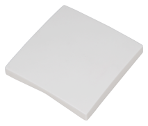 McPower Abdeckung passend für Taster ''Flair'' 1534840