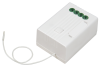 itius Funk-Controller , 100-240V, bis 160m, max. 1.100W, 5A