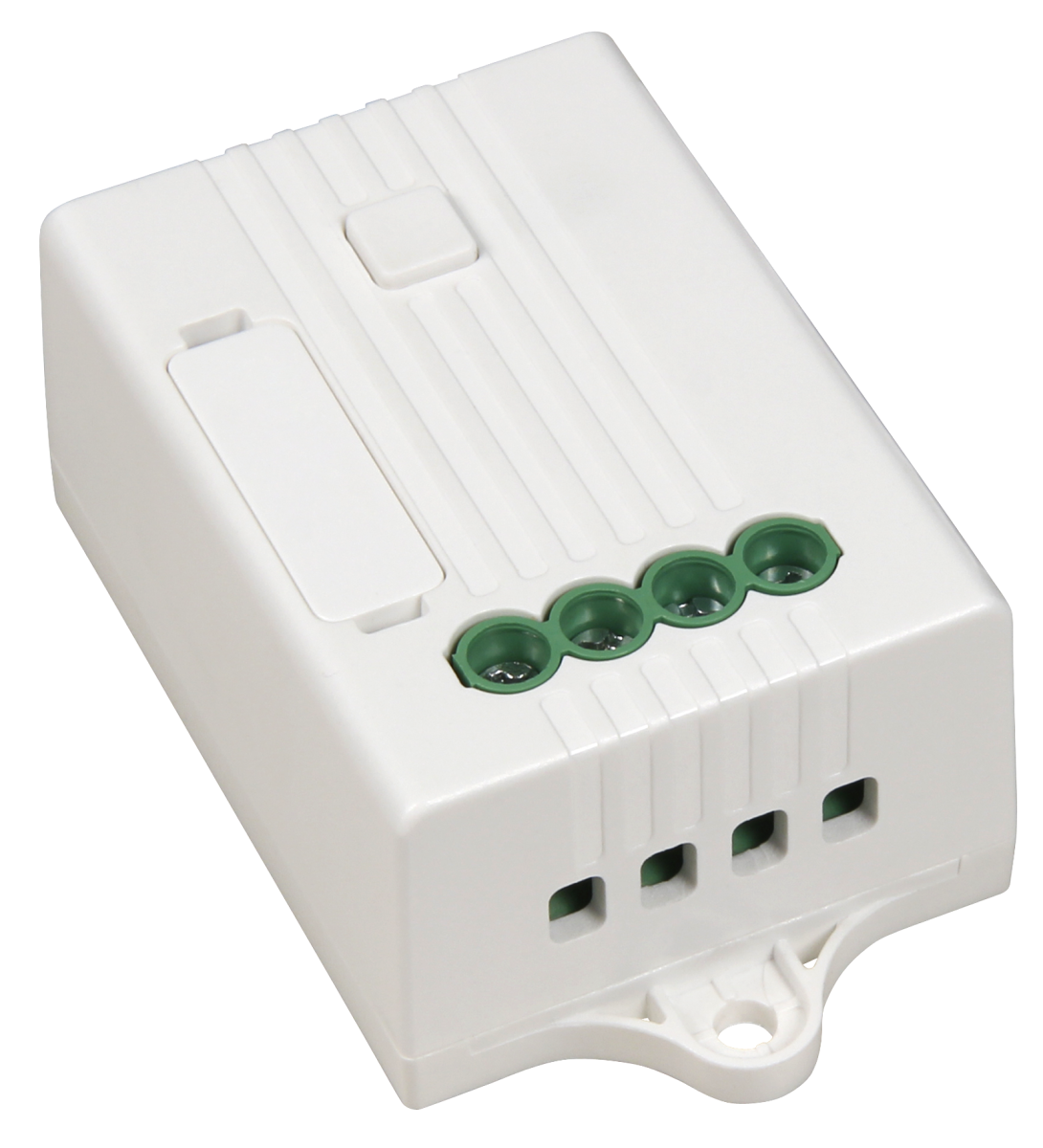 itius Funk-Controller , 100-240V, bis 160m, max. 1.100W, 5A