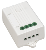itius Funk-Controller , 100-240V, bis 160m, max. 1.100W, 5A