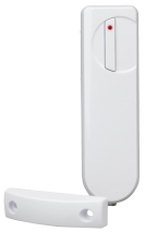 Blaupunkt Funk-Tür/Fenstersensor DC-S1 für Q-Serie 1530553