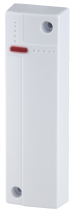 Blaupunkt Funk-Öffnungssensor DC-S3 mit Dahteingang für Q-Serie 1530554