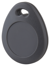 Blaupunkt RFID Tag TAG-S1 für die Q-Serie 1530564