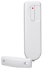 Blaupunkt Funk-Tür/Fenstersensor DC-S1 für Q-Serie