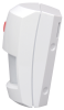 Blaupunkt Funk-Bewegungsmelder IRP-S1L für Q-Serie (Haustierkompatibel)