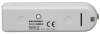 Blaupunkt Funk-Tür/Fenstersensor DC-S1 für Q-Serie