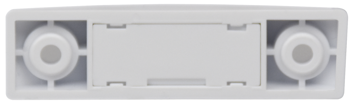Blaupunkt Funk-Tür/Fenstersensor DC-S1 für Q-Serie