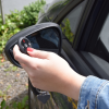 Blaupunkt Funk-Fernbedienung RC-R3B für Q-Serie