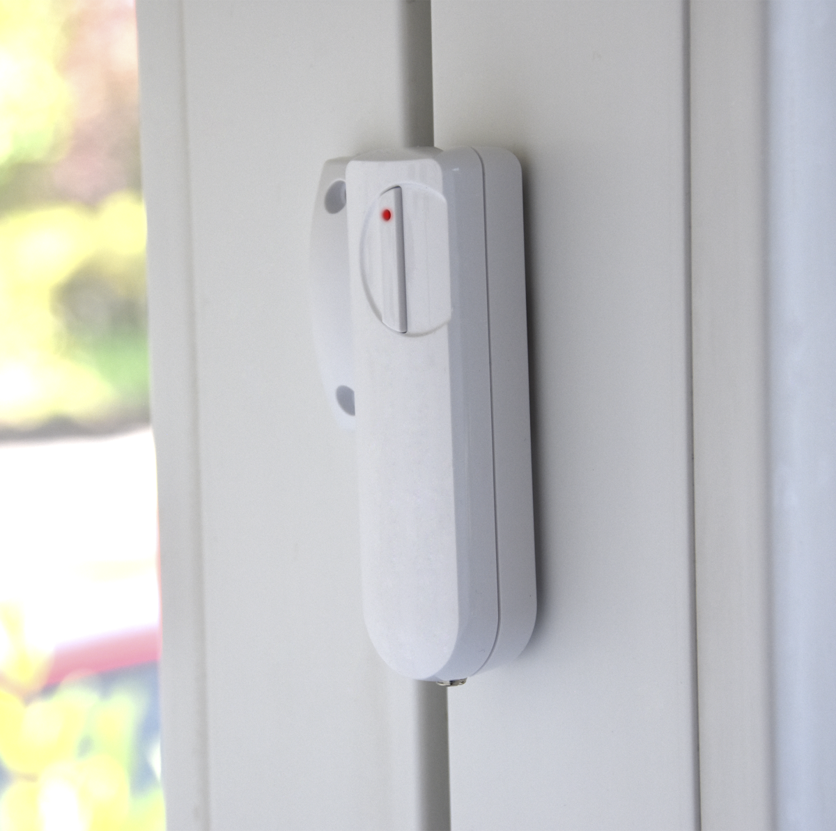 Blaupunkt Funk-Tür/Fenstersensor DC-S1 für Q-Serie