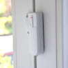 Blaupunkt Funk-Tür/Fenstersensor DC-S1 für Q-Serie