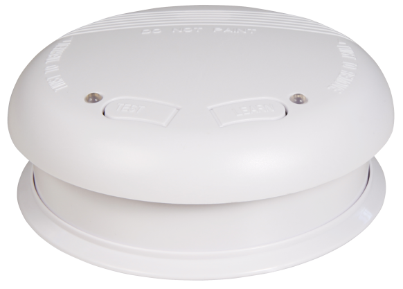 McPower Funk-Rauchmelder ''LM-101LB'', EN14604, koppelbar, inkl. Batterien McPower Funk-Rauchmelder ''LM-101LB'', EN14604, koppelbar, inkl. Batterien