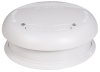 McPower Funk-Rauchmelder ''LM-101LB'', EN14604, koppelbar, inkl. Batterien