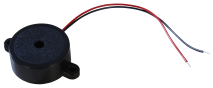 Noname Sirene, DC 12V 1530424