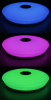 itius Wifi Smart LED Deckenleuchte ''LD-AL'' RGB+WW, dimmbar, Amazon Alexa