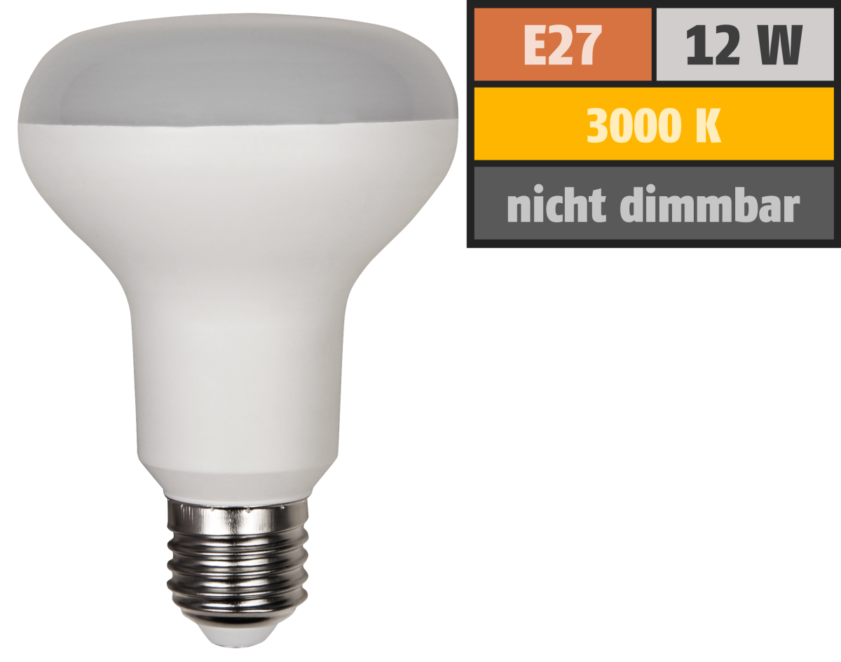 Светодиодная лампа led bulb 9w (e27). Osram 230v 60w. Лампа светодиодная r63. Лампа тунгсрам 24х150 с рефлектором. Лампа светодиодная r80 e27.