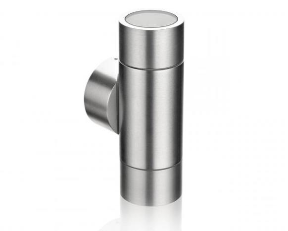 LC Light Up/Down Rund LC Light Up/Down Rund
