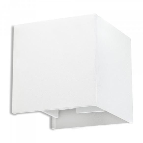 LC Light LC636011 2700K LC Light LC636011 2700K