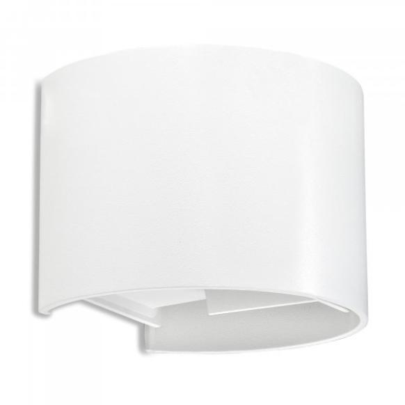 LC Light LC636031 2700K LC Light LC636031 2700K