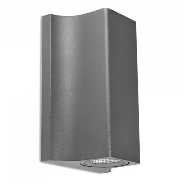 LC Light LC631401 3200K LC Light LC631401 3200K