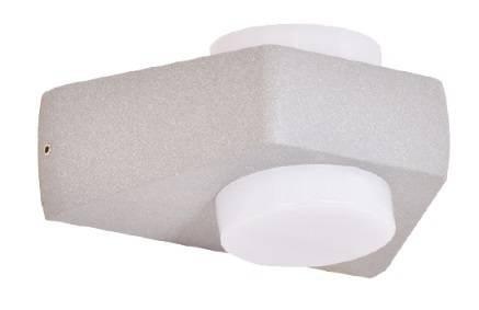 LC Light LC632551 3000K LC Light LC632551 3000K