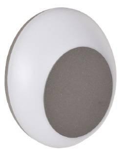 LC Light LC632671 3000K LC Light LC632671 3000K