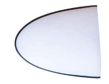 LC Light Wandlampe 15W, 3000K, 1200 Lumen LC Light Wandlampe 15W, 3000K, 1200 Lumen