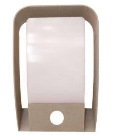 LC Light LC633091 3000K LC Light LC633091 3000K