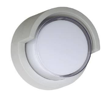 LC Light LC635011 3000K LC Light LC635011 3000K