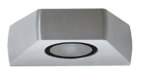 LC Light LC638011 3000K LC Light LC638011 3000K