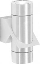 LC Light Up/Down Rund inkl. LED LC150A
