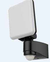 LC Light G1010013 4000K G101013