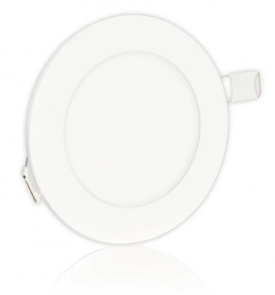 LC Light LC370612R 6000K LC Light LC370612R 6000K