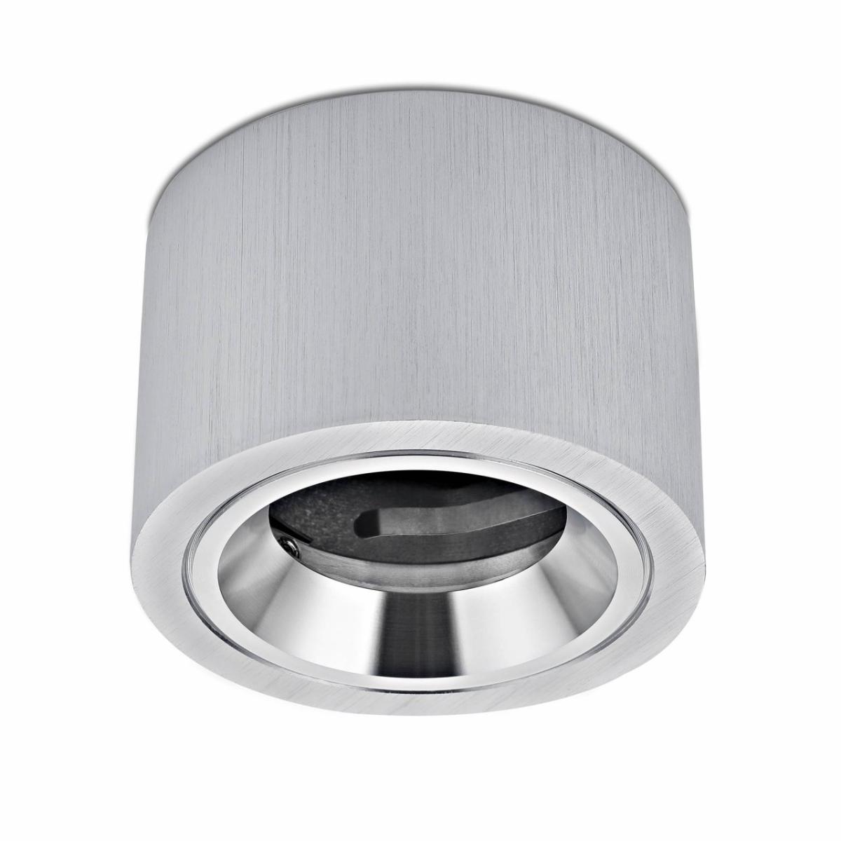 LC Light E2020-OR Bicolor