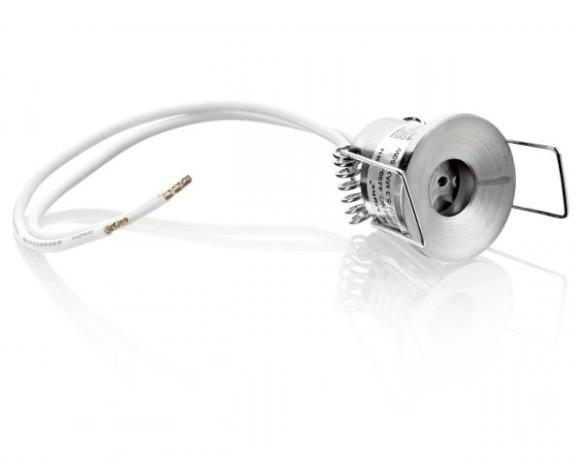 LC Light E4499-5 Chrom Sternhimmel LC Light E4499-5 Chrom Sternhimmel