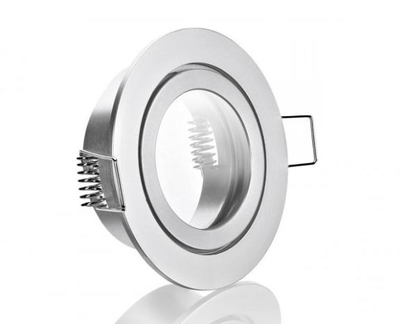 LC Light E4527-6R Feinschliff LC Light E4527-6R Feinschliff