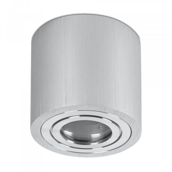 LC Light E2528-OR Bicolore LC Light E2528-OR Bicolore