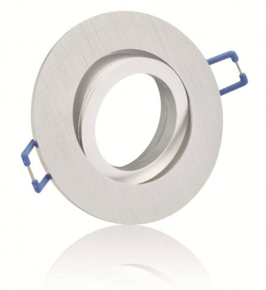 LC Light E1129-0R Bicolor LC Light E1129-0R Bicolor
