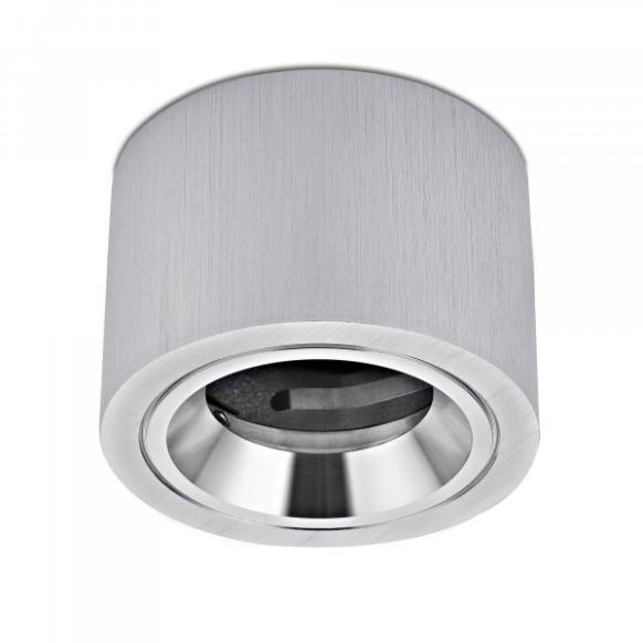 LC Light E2020-OR Bicolor LC Light E2020-OR Bicolor