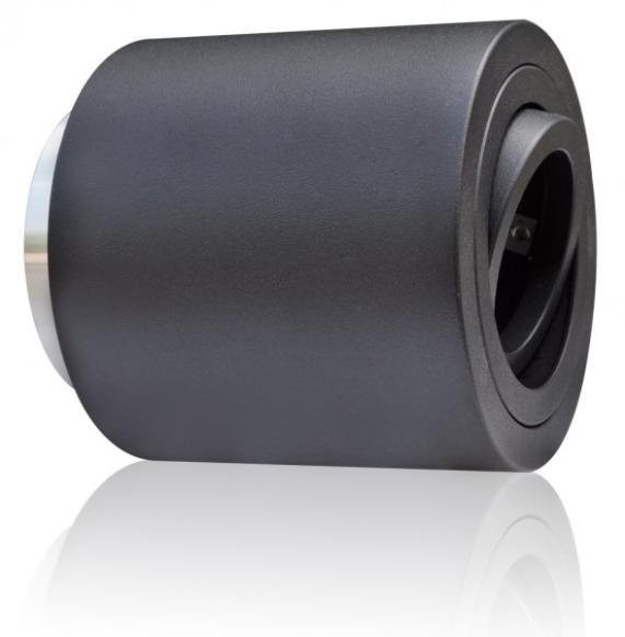 LC Light E8828-71 Schwarz 3000K LC Light E8828-71 Schwarz 3000K