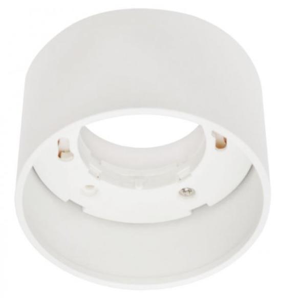LC Light E2053-R1 Sandweiß LC Light E2053-R1 Sandweiß